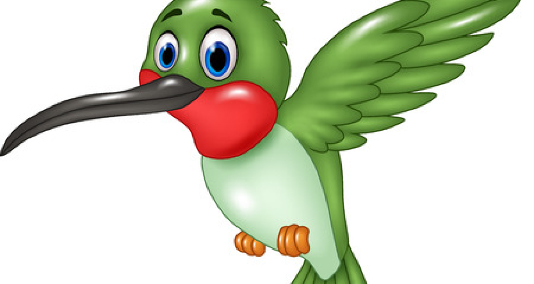 Kolibri-Treff (Kindergarten bis 6. Klasse) (gdl_713729765_image) Kolibri-Treff (Kindergarten bis 6. Klasse) (gdl_713729765_image)