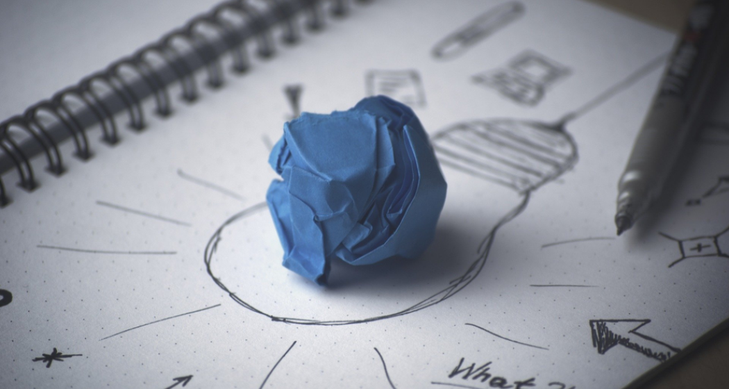 Konfunterricht Gruppe 1 (gdl_731157649_image)