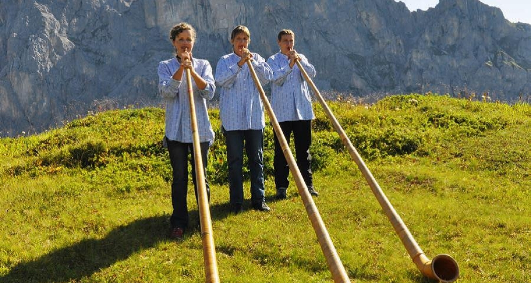 Volksmusik Ferienwoche Schlusskonzert (gdl_738854752_image) Volksmusik Ferienwoche Schlusskonzert (gdl_738854752_image)