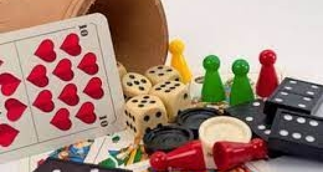 Spielnachmittag (gdl_739152063_image) Spielnachmittag (gdl_739152063_image)