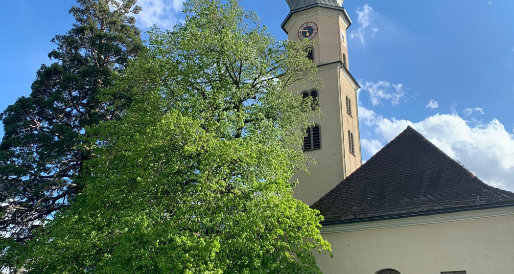 Jubiläumsfeier: Pfingstsonntag, 8. Juni 2025 (gdl_743436361_image) Jubiläumsfeier: Pfingstsonntag, 8. Juni 2025 (gdl_743436361_image)