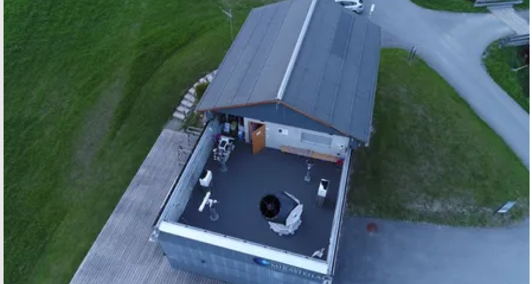 Kinderführungen 2025 in der Sternwarte Mirasteilas (gdl_773275402_image)