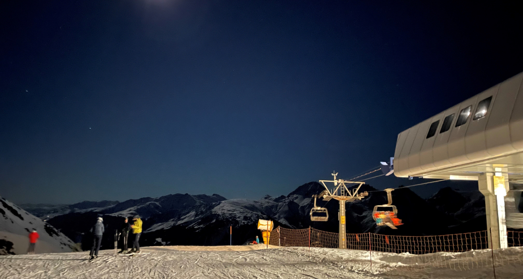 Der Mond ist rund (gdl_779246290_image) Der Mond ist rund (gdl_779246290_image)