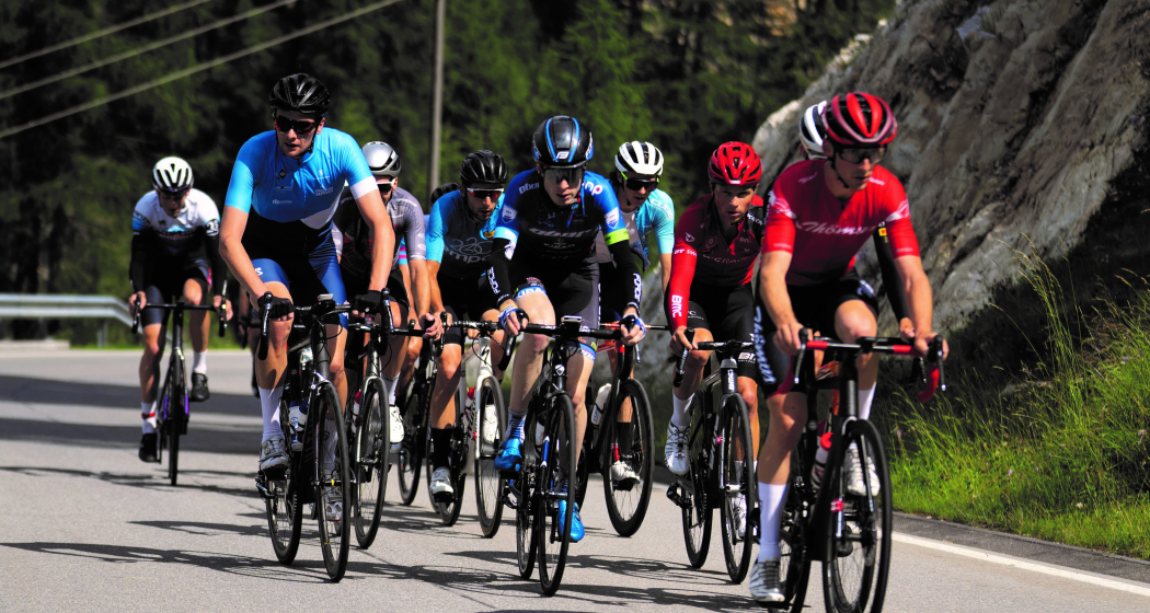 Radbergrennen Andeer-Juf (gdl_792419264_image)