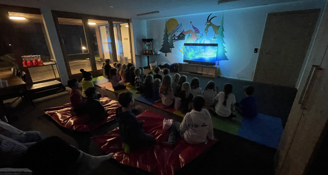 Catrina Kinder Kino (gdl_800356215_image)