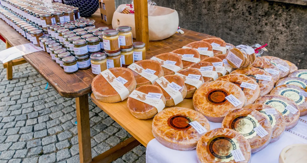 La Feira da Malögia (gdl_800717110_image)