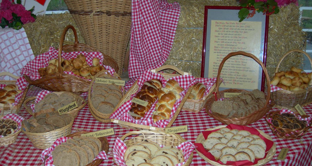 1. August-Brunch: Alp Walabütz (gdl_806906775_image) 1. August-Brunch: Alp Walabütz (gdl_806906775_image)