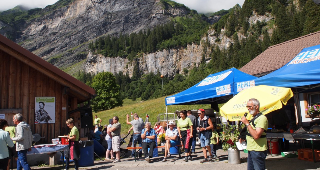 1. August-Brunch: Alp Walabütz (gdl_806906782_image) 1. August-Brunch: Alp Walabütz (gdl_806906782_image)