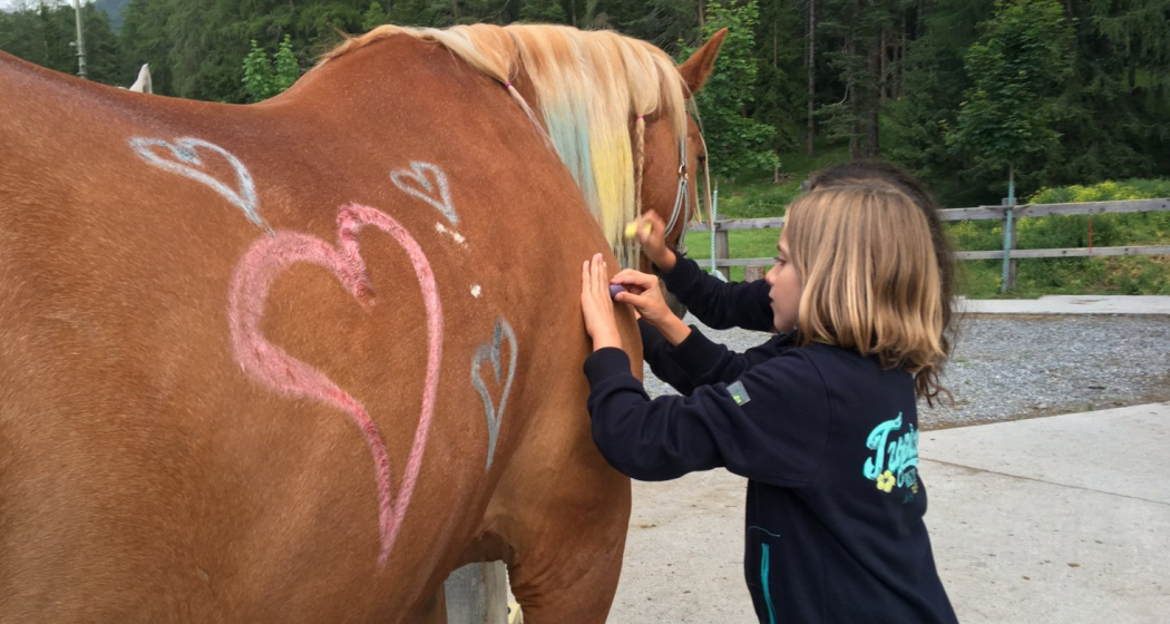 Jugend-Reitwochen (gdl_810858611_image) Jugend-Reitwochen (gdl_810858611_image)