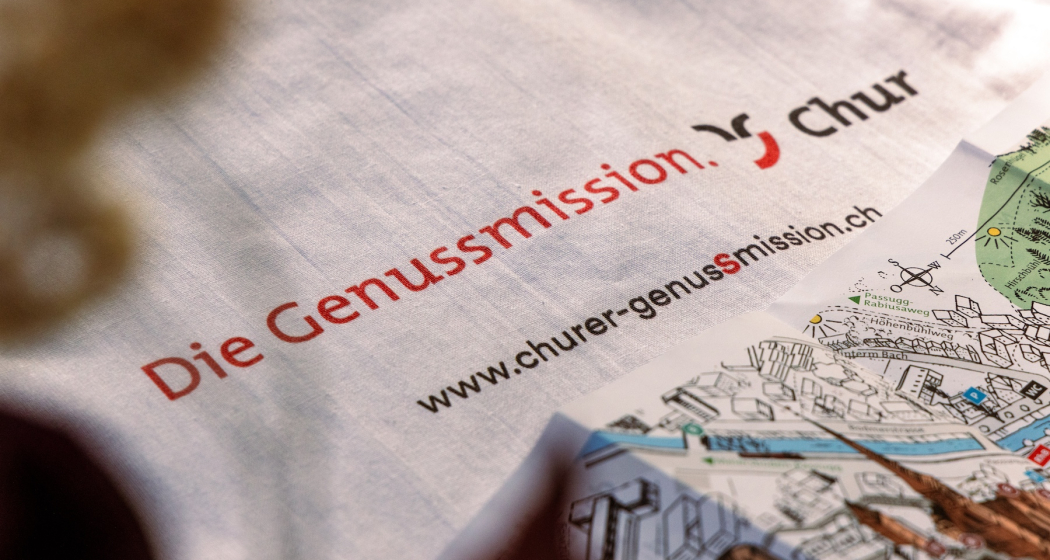 Churer Genussmission (gdl_810858779_image) Churer Genussmission (gdl_810858779_image)