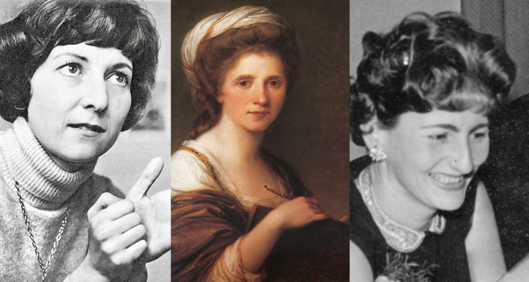 Öffentliche Führung Bewegte Churer Frauengeschichten (gdl_810859379_image)