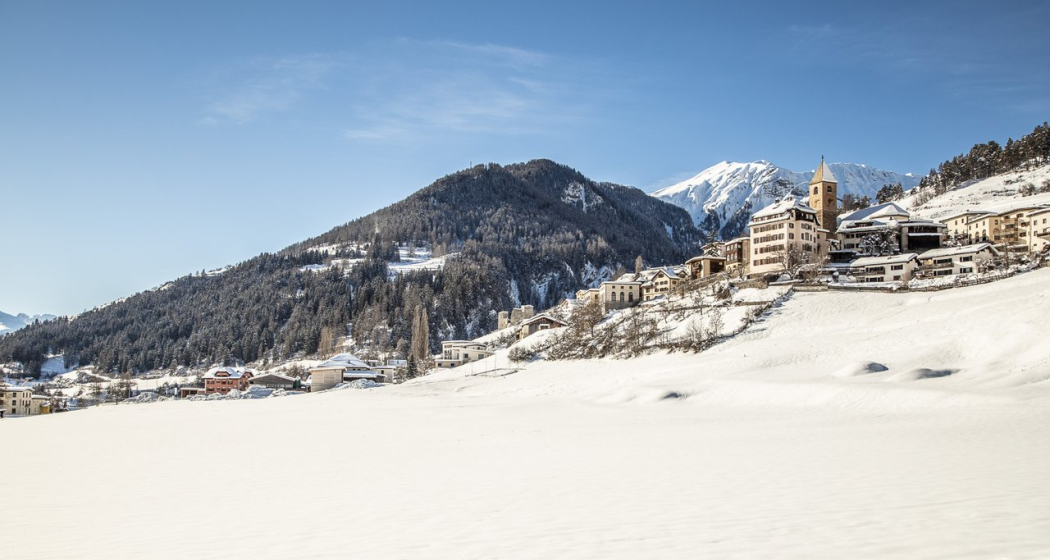 Dorfführung Ramosch (gdl_810859441_image)