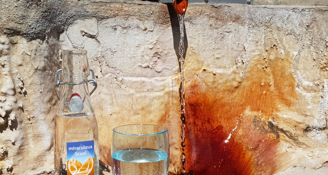 Wassersprechstunde (gdl_810859555_image) Wassersprechstunde (gdl_810859555_image)