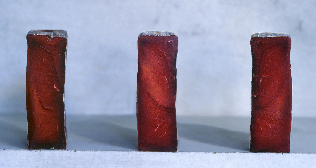 Bacharia Alpina – Das alpine Fleischhandwerk (gdl_810859638_image) Bacharia Alpina – Das alpine Fleischhandwerk (gdl_810859638_image)