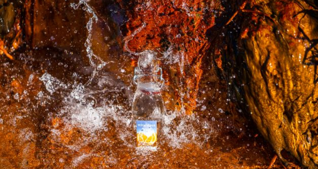 Wassersprechstunde (gdl_810859710_image) Wassersprechstunde (gdl_810859710_image)