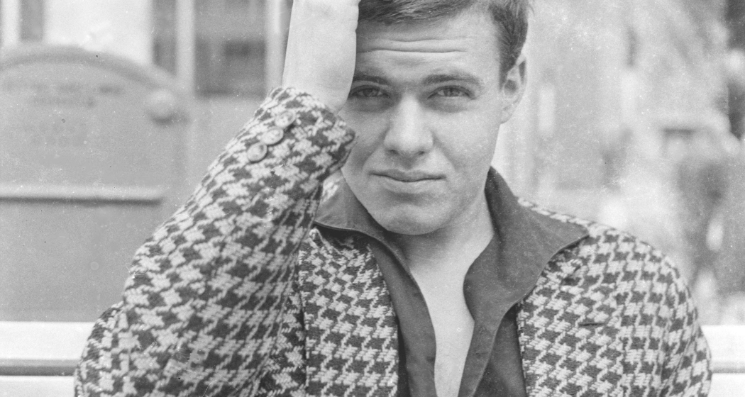 Öffentliche Führung HR Giger - Von Mumien, Magie und Musik (gdl_813954318_image)