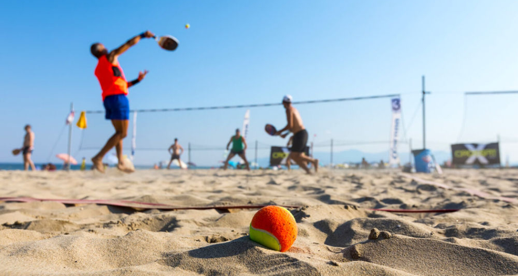 Beach Tennis Turnier: BTC-Cup 2025 (gdl_818830982_image) Beach Tennis Turnier: BTC-Cup 2025 (gdl_818830982_image)