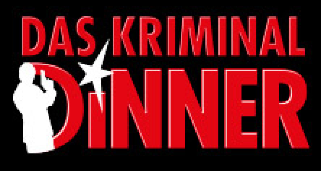 Das Kriminal Dinner Und raus bist du (gdl_819012812_image) Das Kriminal Dinner Und raus bist du (gdl_819012812_image)