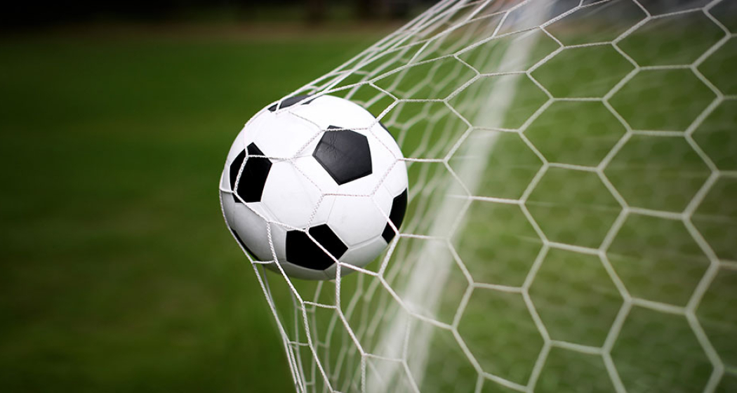 Kinder-Fussball-Grümpelturnier (gdl_827636162_image)