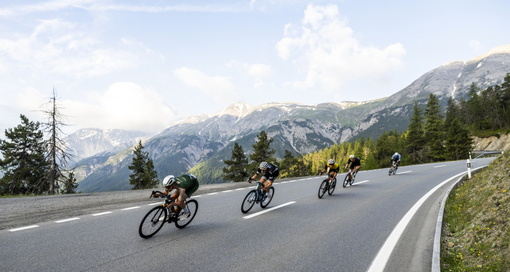 19. Engadin Radmarathon (gdl_832086944_image) 19. Engadin Radmarathon (gdl_832086944_image)