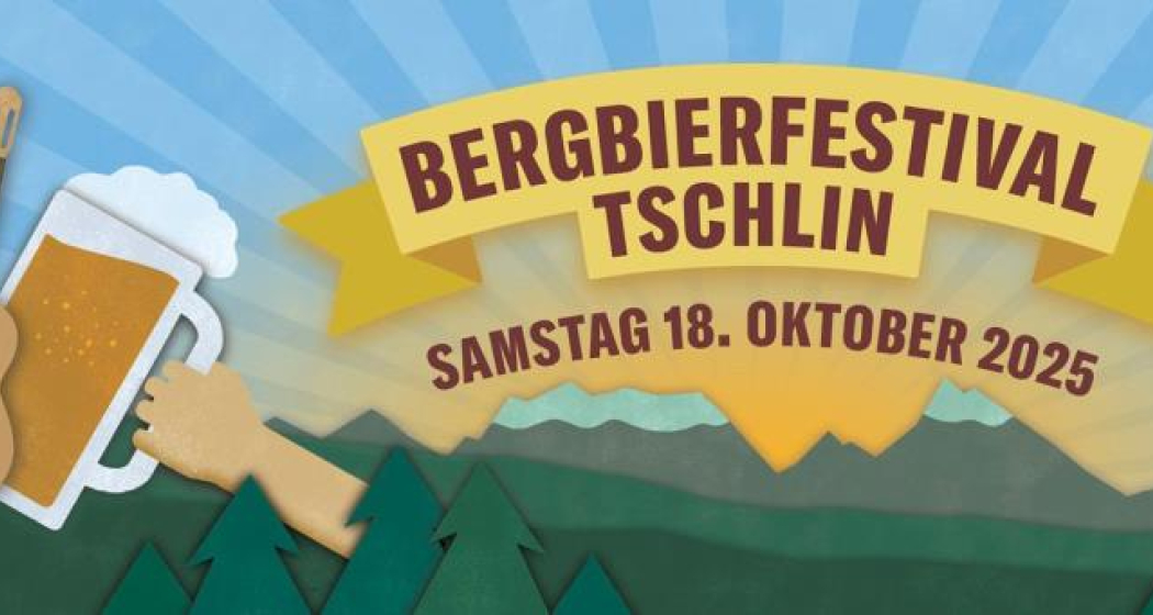 Bergbierfestival 2025 (gdl_833493972_image) Bergbierfestival 2025 (gdl_833493972_image)