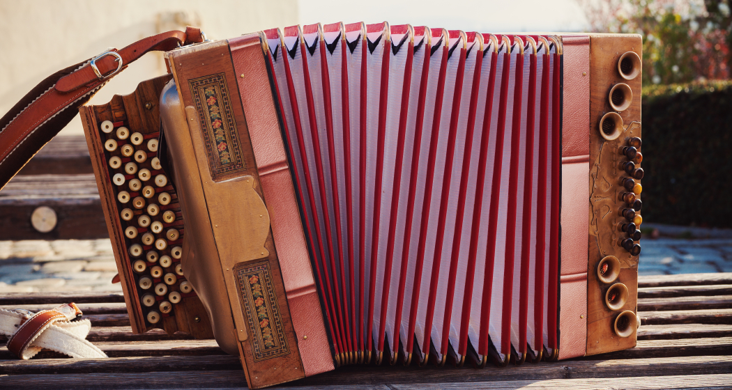 Tschent: "Alls was bruchsch..." (gdl_835801962_image)