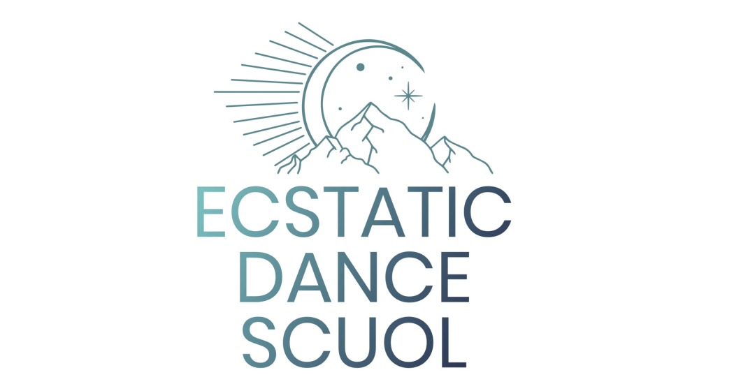 Ecstatic Dance (gdl_838302393_image) Ecstatic Dance (gdl_838302393_image)