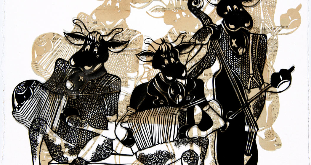 Öffentliches Musizieren im Volksmusighus St. Antönien (gdl_839600166_image) Öffentliches Musizieren im Volksmusighus St. Antönien (gdl_839600166_image)