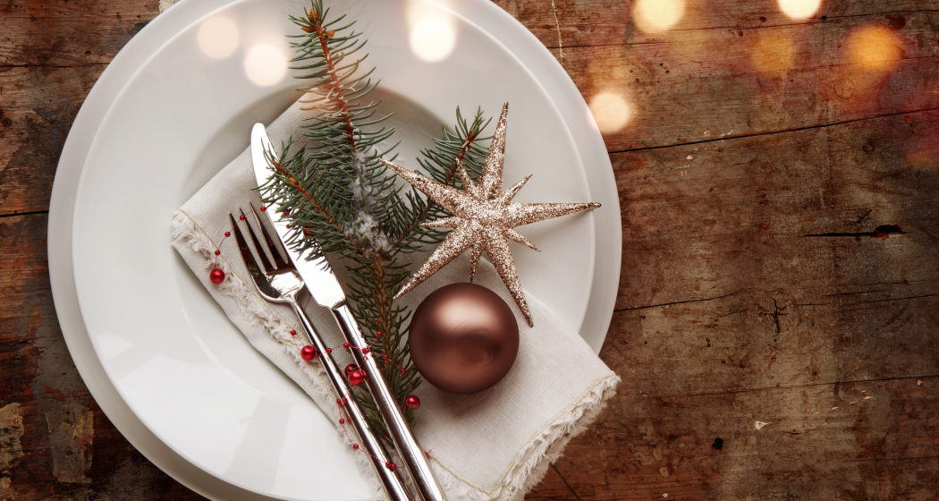 Tschent: Gemeinsam statt einsam Weihnachten feiern (gdl_839776068_image) Tschent: Gemeinsam statt einsam Weihnachten feiern (gdl_839776068_image)