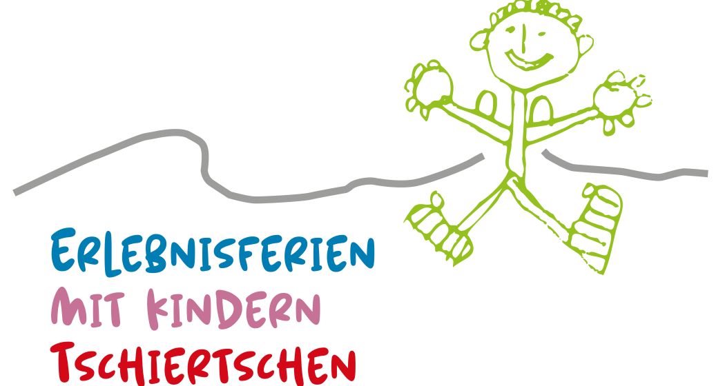 Erlebnisferien mit Kindern in Tschiertschen (gdl_840113457_image) Erlebnisferien mit Kindern in Tschiertschen (gdl_840113457_image)