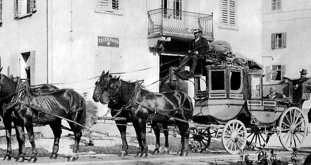 Dorfführung Churwalden (gdl_842000573_image)