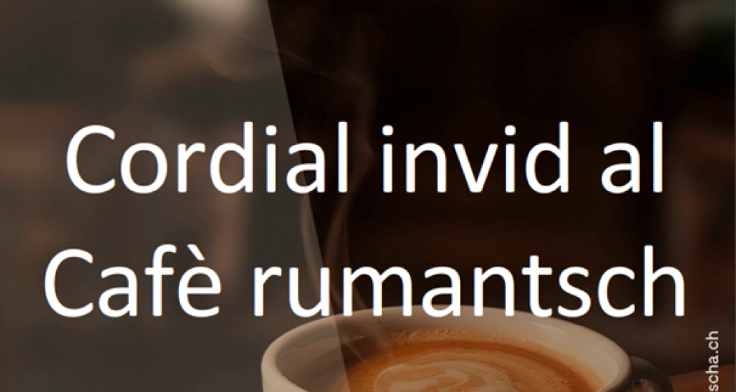 Cafè rumantsch Zernez (gdl_842312813_image)