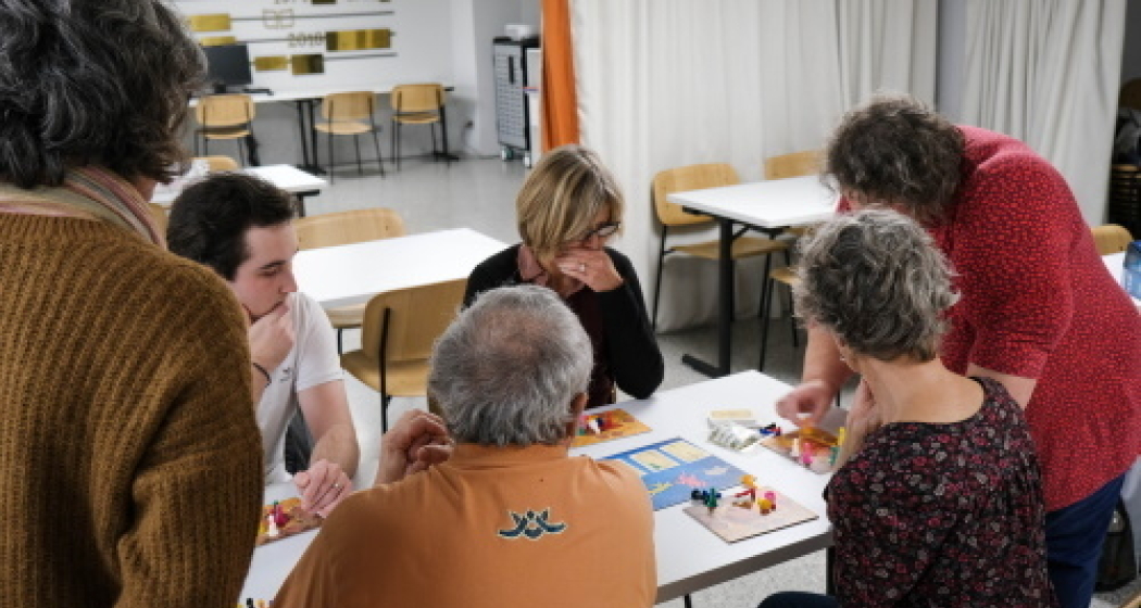 Spieleabend (gdl_843364276_image) Spieleabend (gdl_843364276_image)