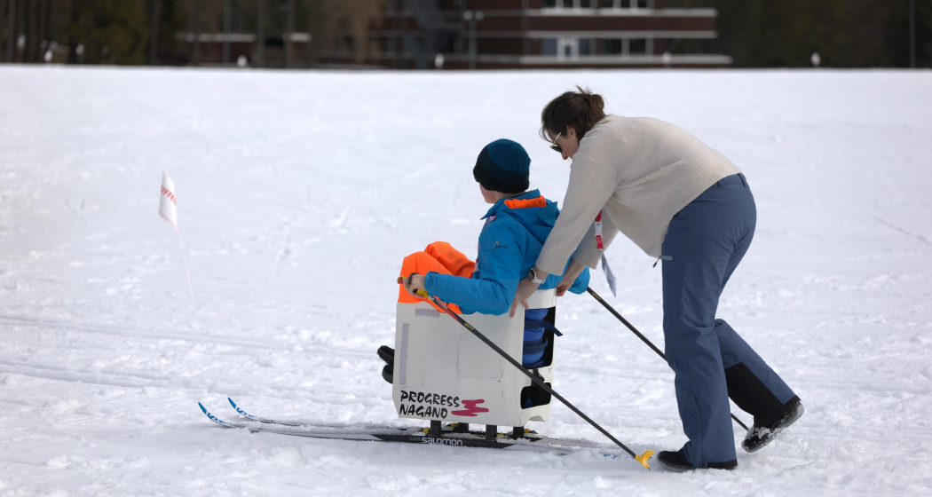5. Wintersportfestival (gdl_845095474_image)