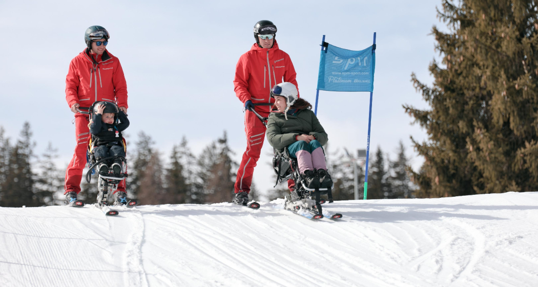5. Wintersportfestival (gdl_845095485_image)