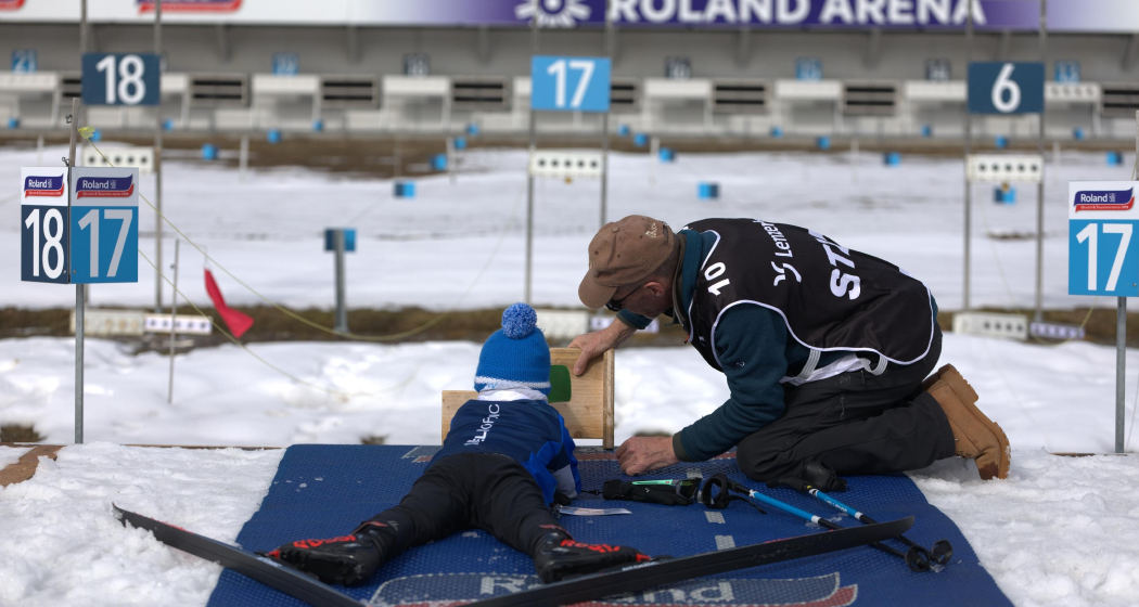 5. Wintersportfestival (gdl_845095486_image)