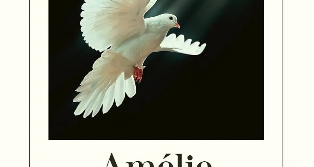 Lesekreis (gdl_847648026_image)