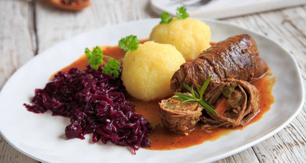 Mittagessen in Masans (gdl_848654730_image)