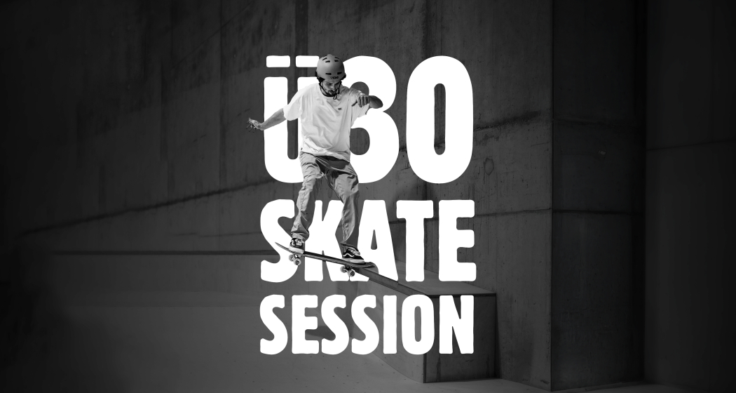 SKATE FREITAG - SKATE SESSION Ü30 (gdl_848684238_image) SKATE FREITAG - SKATE SESSION Ü30 (gdl_848684238_image)