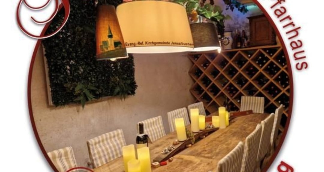 Kellergesprächsabend (gdl_851402476_image)