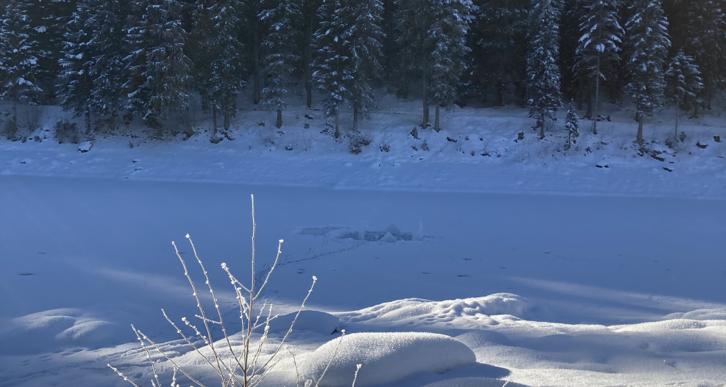Vier geheimnisvolle Seen mit dem Bike erfahren (gdl_852447773_image)