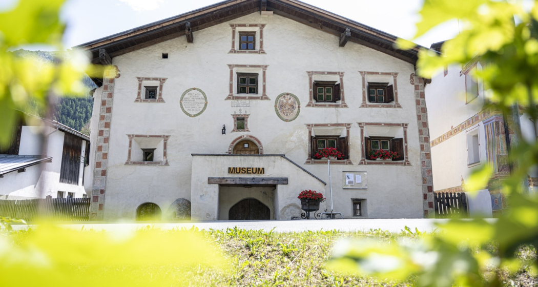 BLAUER BLUES – Gianni Tschenett & Band (gdl_853532407_image)