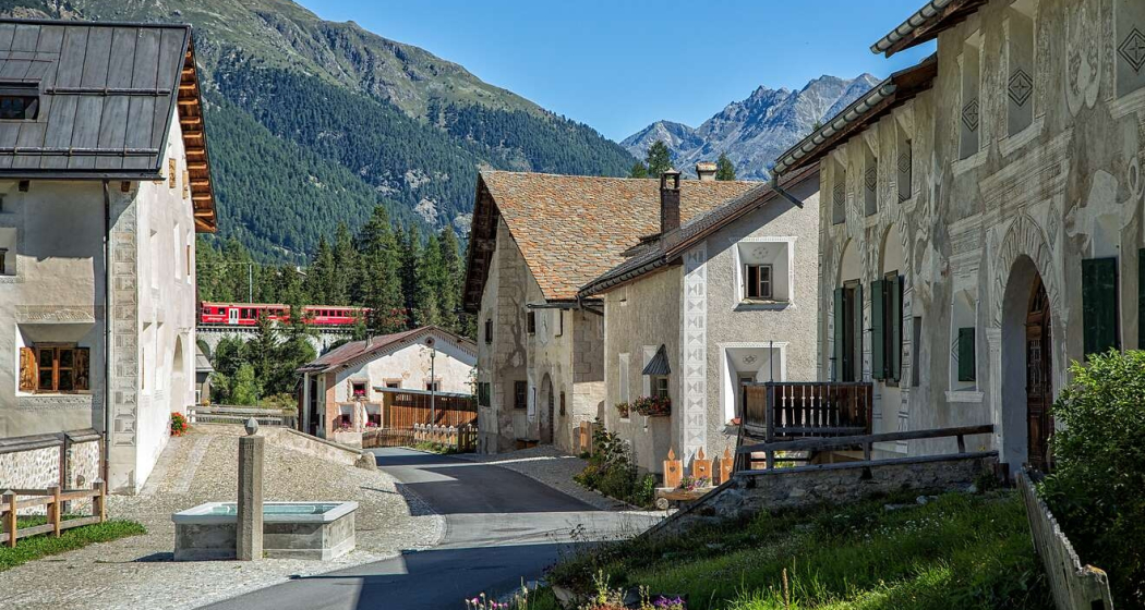 TrenInn - Rätselspass auf der Engadiner Kulturlinie (gdl_855020757_image)