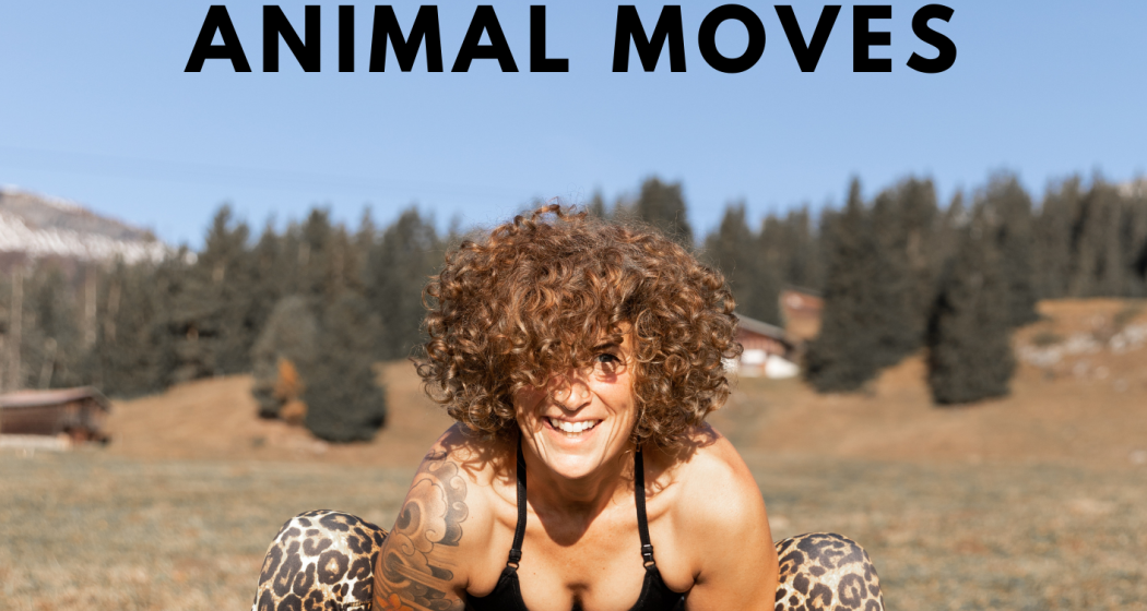 BUDOKON Workshop - Crawling Patterns (gdl_855496361_image)