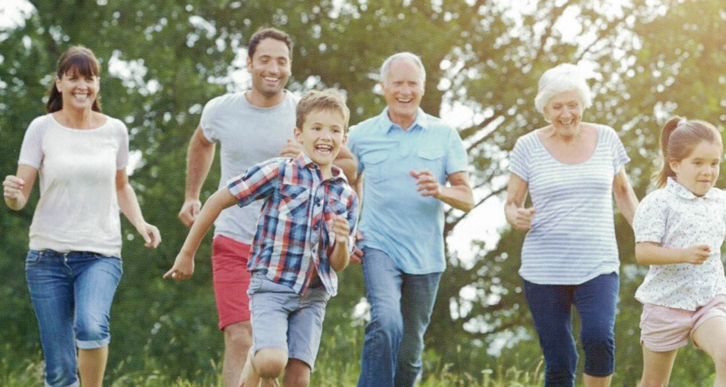 Referat: pflegen & betreuende Angehörige (gdl_856301577_image)