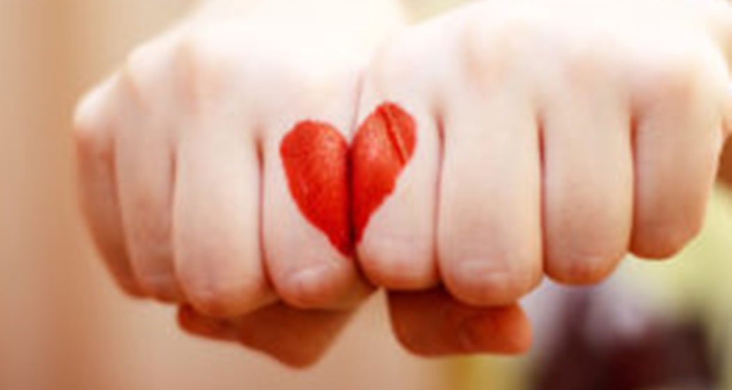 Referat: pflegen & betreuende Angehörige (gdl_856301578_image)