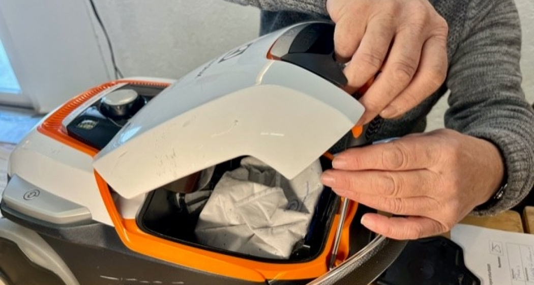 Repair Café (gdl_857323680_image) Repair Café (gdl_857323680_image)