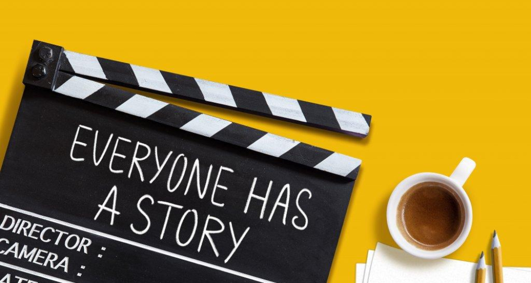 Erzählkaffee mit Gioconda Segantini (gdl_858297950_image)