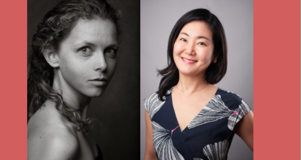 Konzert in der Kirche Sent | DREI GESICHTER DER ROMANTIK (gdl_858478925_image)