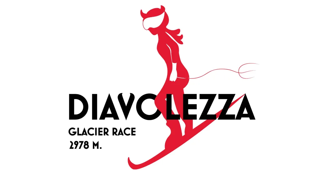 Diavolezza Glacier Race (gdl_860448990_image)
